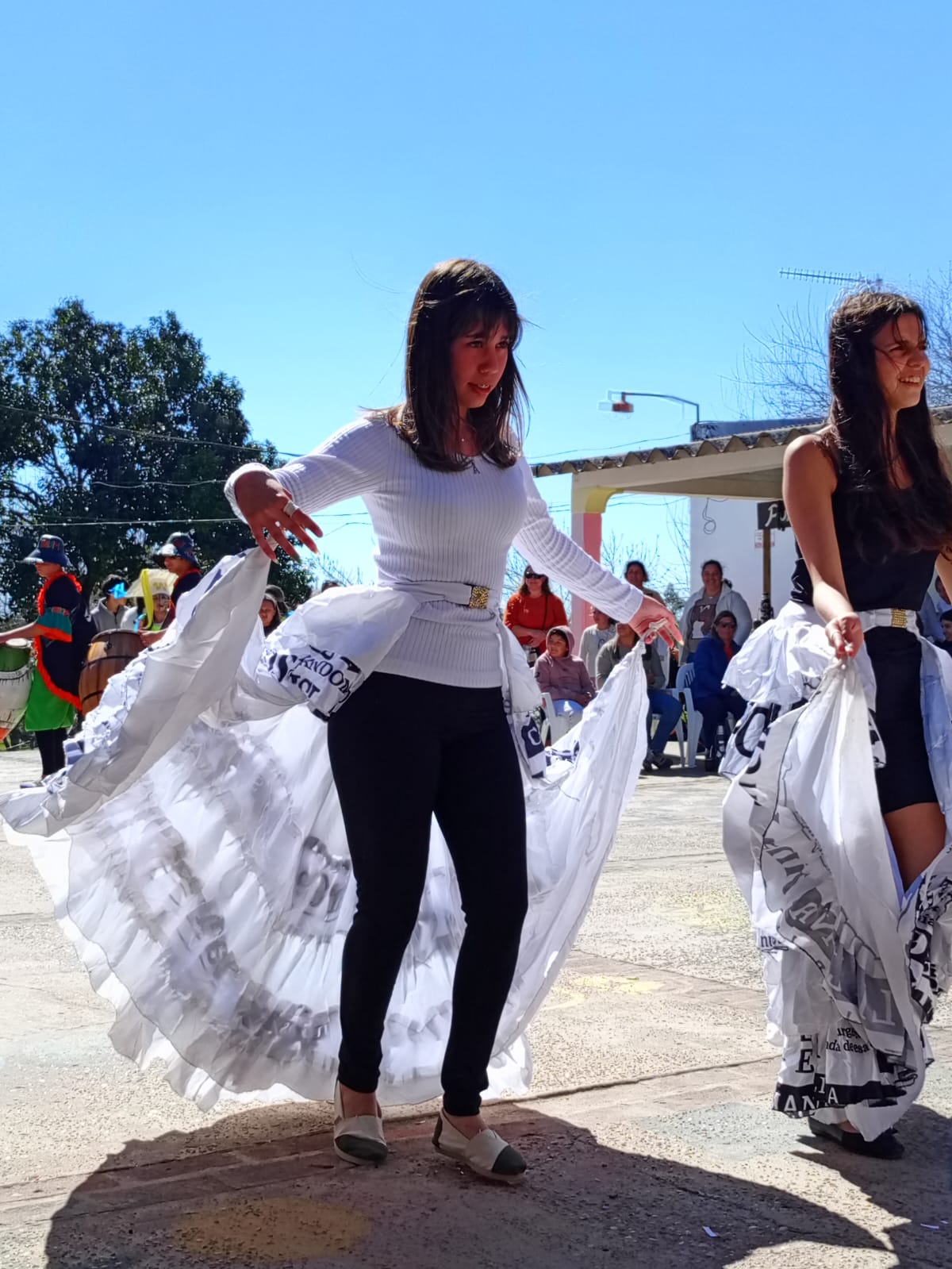 Imagen 16